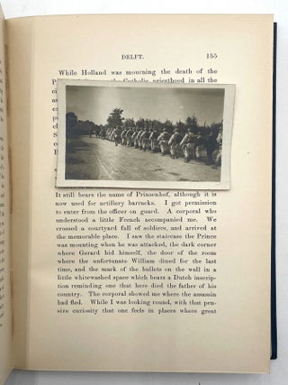 Holland, 2 Vols.