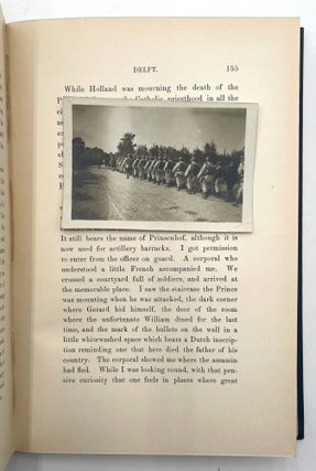 Holland, 2 Vols.