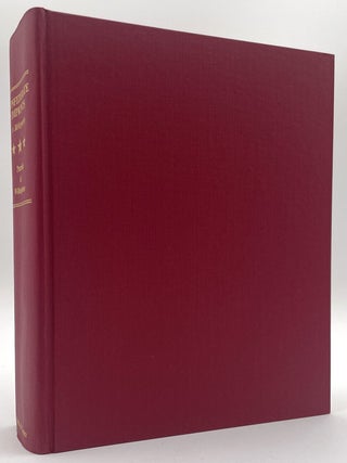 Confederate Imprints [Inscribed]