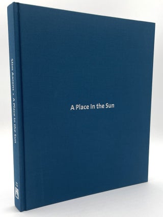 A Place in the Sun [First Edition]