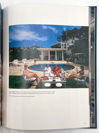 A Place in the Sun [First Edition]
