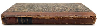 Item #3288 Treatise on the Law Relative to Principals, Agents, Factors, Auctioneers, and Brokers...