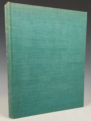 Tales From the Enchanted Isles