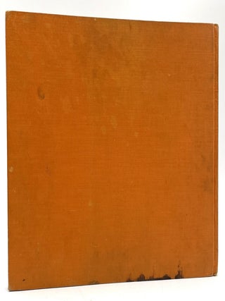 Old Mother Goose in a New Dress [First Edition]