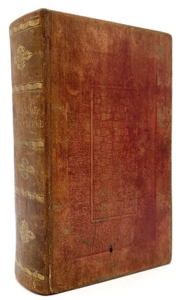 Item #3310 An Authentic Narrative of a Voyage Performed by Captain Cook and Captain Clerke…...