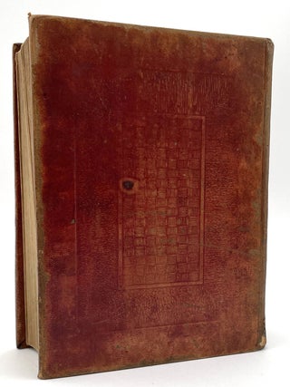 An Authentic Narrative of a Voyage Performed by Captain Cook and Captain Clerke&hellip; Vols. I & II [Third Edition]