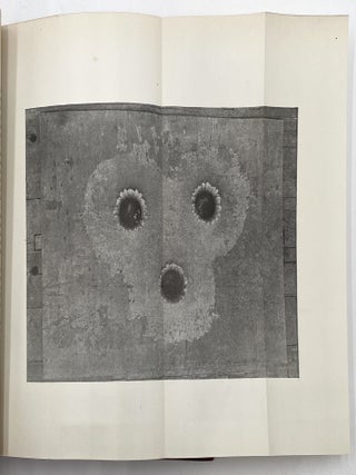Journal of the United States Artillery, Vols. I & II, 1892, 1893