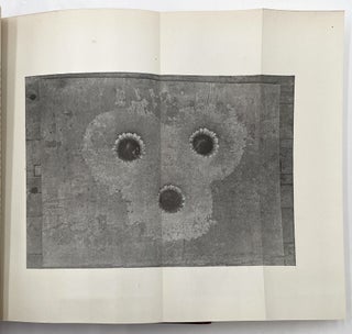 Journal of the United States Artillery, Vols. I & II, 1892, 1893