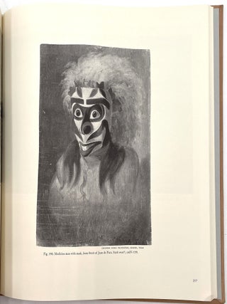 Paul Kane&rsquo;s Frontier [First Edition]