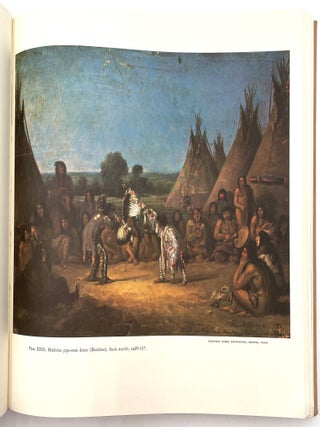 Paul Kane&rsquo;s Frontier [First Edition]