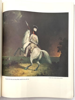 Paul Kane&rsquo;s Frontier [First Edition]