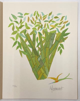 Leconte de Lisle: Pièces Réunionnaises