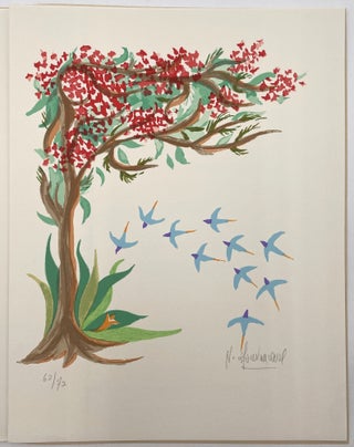 Leconte de Lisle: Pièces Réunionnaises