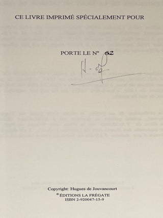 Leconte de Lisle: Pi&egrave;ces R&eacute;unionnaises