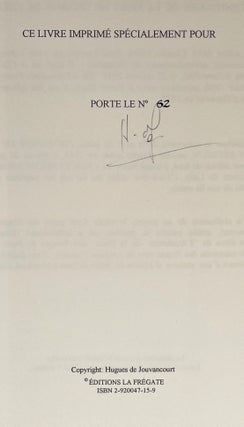Leconte de Lisle: Pièces Réunionnaises