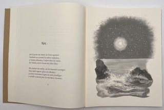 Leconte de Lisle: Pièces Réunionnaises