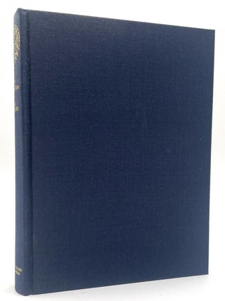 The Silmarillion [First Edition]