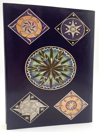 The Silmarillion [First Edition]