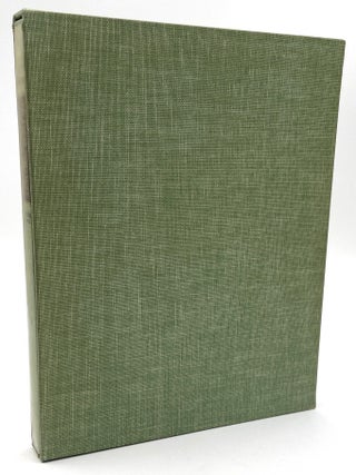 The Texas Institute of Letters 1936 -1966 [Signed by Larry McMurtry, 32 Others]