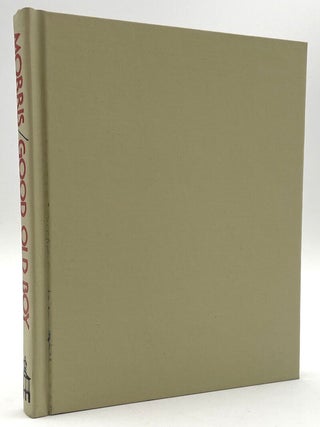 Good Old Boy [Signed]