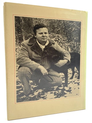 Good Old Boy [Signed]