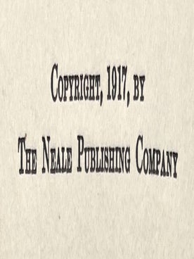 Recollections of a California Pioneer [First Edition]