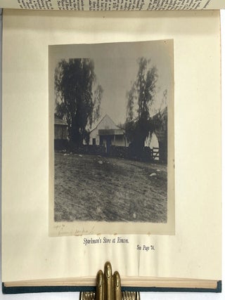 Philip Stedman Sparkman