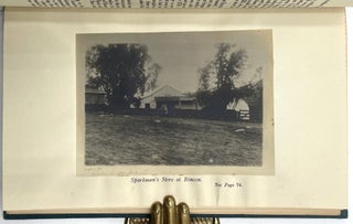 Philip Stedman Sparkman