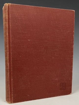 The Life of Sir Arthur Conan Doyle