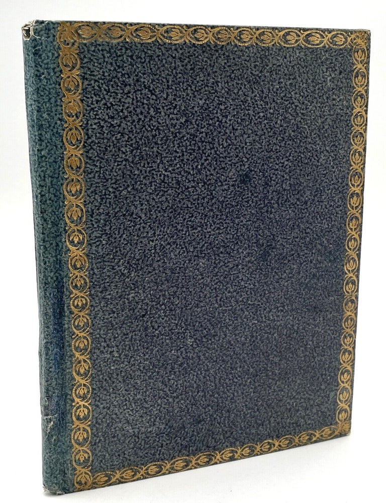 Item #3415 Al Nobile, Ed Eccelso Signor Senatore Conte Giuseppe Dalla Serra Malvasia Gabrielli [First Edition]. Gaetano Asti.