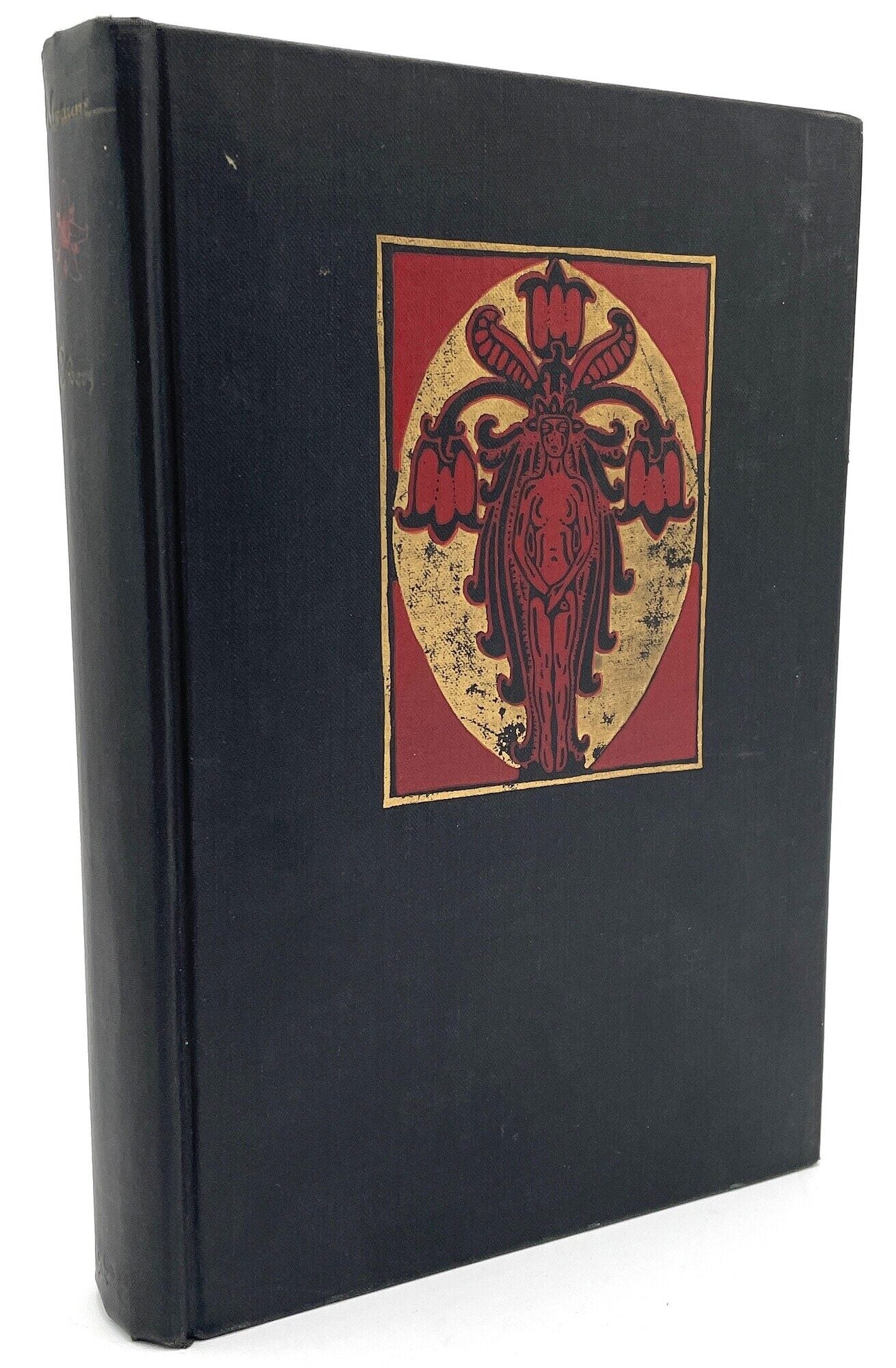 Results for: Collectible Books Page 8