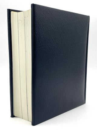 Israel: A Personal History [Signed]