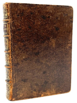Les Princesses Malabares, ou Le C&eacute;libat Philosophique... [First Edition