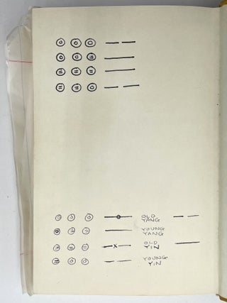 The I Ching