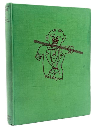 Opium: The Diary of an Addict [First UK Edition