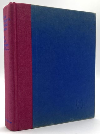 Dick Gregory&rsquo;s Political Primer [Inscribed]
