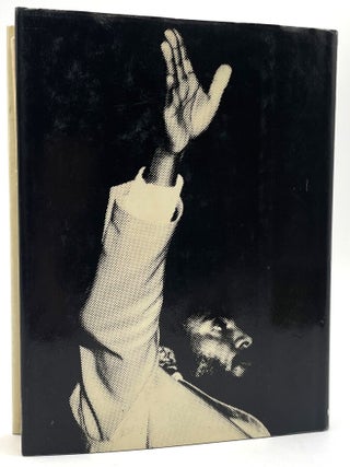 Dick Gregory&rsquo;s Political Primer [Inscribed]