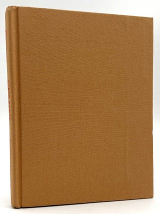 Gemini [Inscribed]