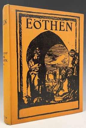 Eöthen