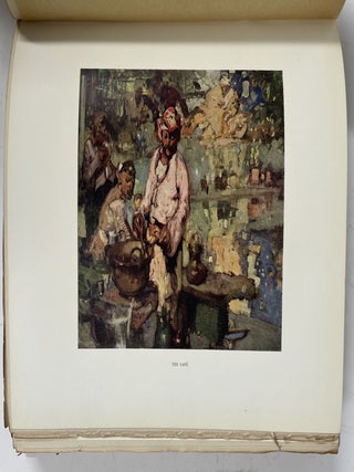 Eöthen