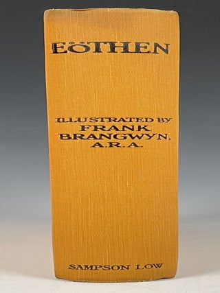 Eöthen
