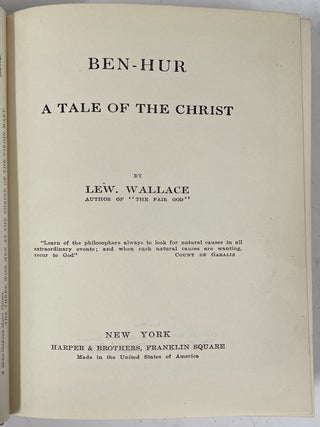 Ben-Hur