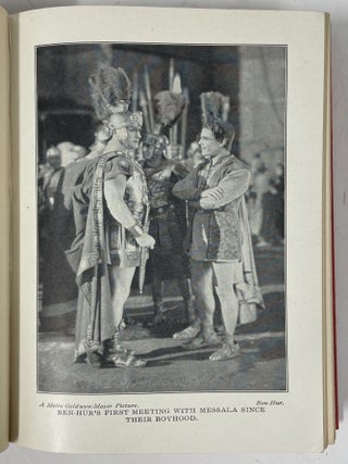 Ben-Hur