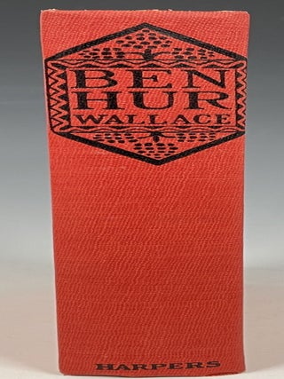 Ben-Hur