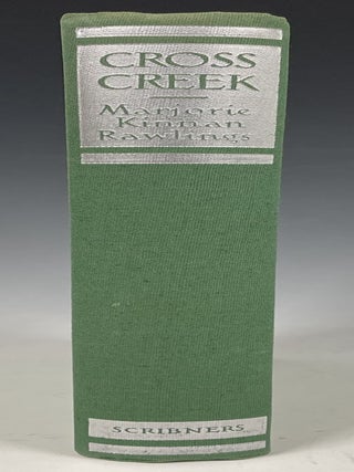 Cross Creek