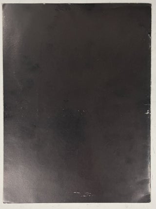Selected Works