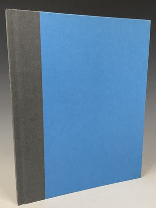 The Book of Pirates