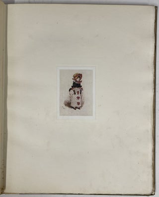 Kate Greenaway Pictures