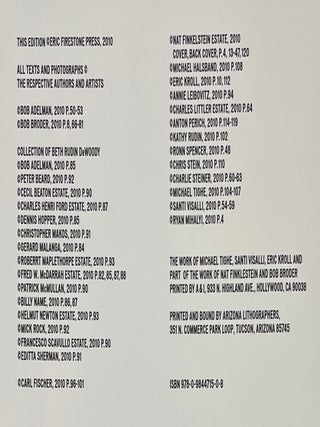 Warhol: Dylan to Duchamp