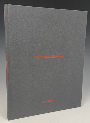 Warhol: Dylan to Duchamp